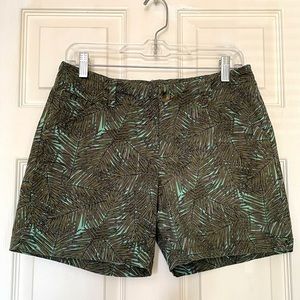 Lee Midrise Fit 1889 Size 6